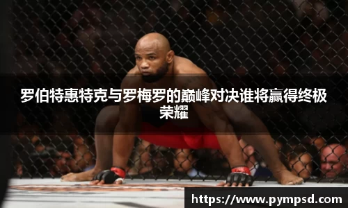 yy易游体育